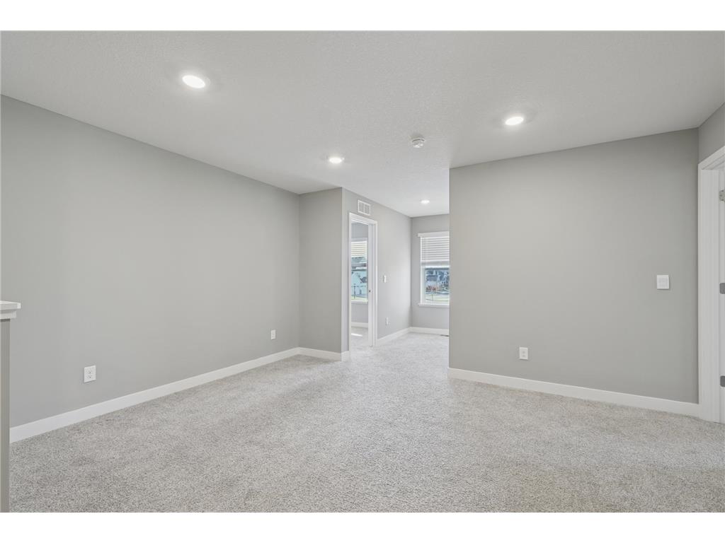 12972 Bauer Drive N Champlin MN 55316 6814645 image23