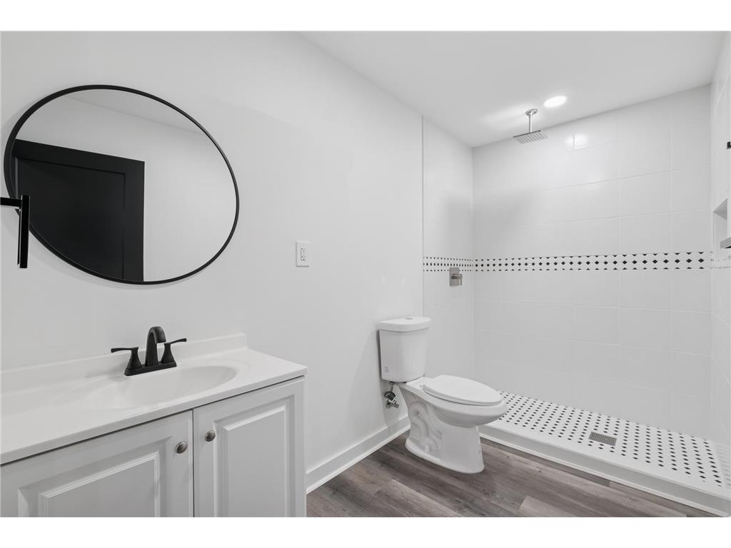 12972 Bauer Drive N Champlin MN 55316 6814645 image24