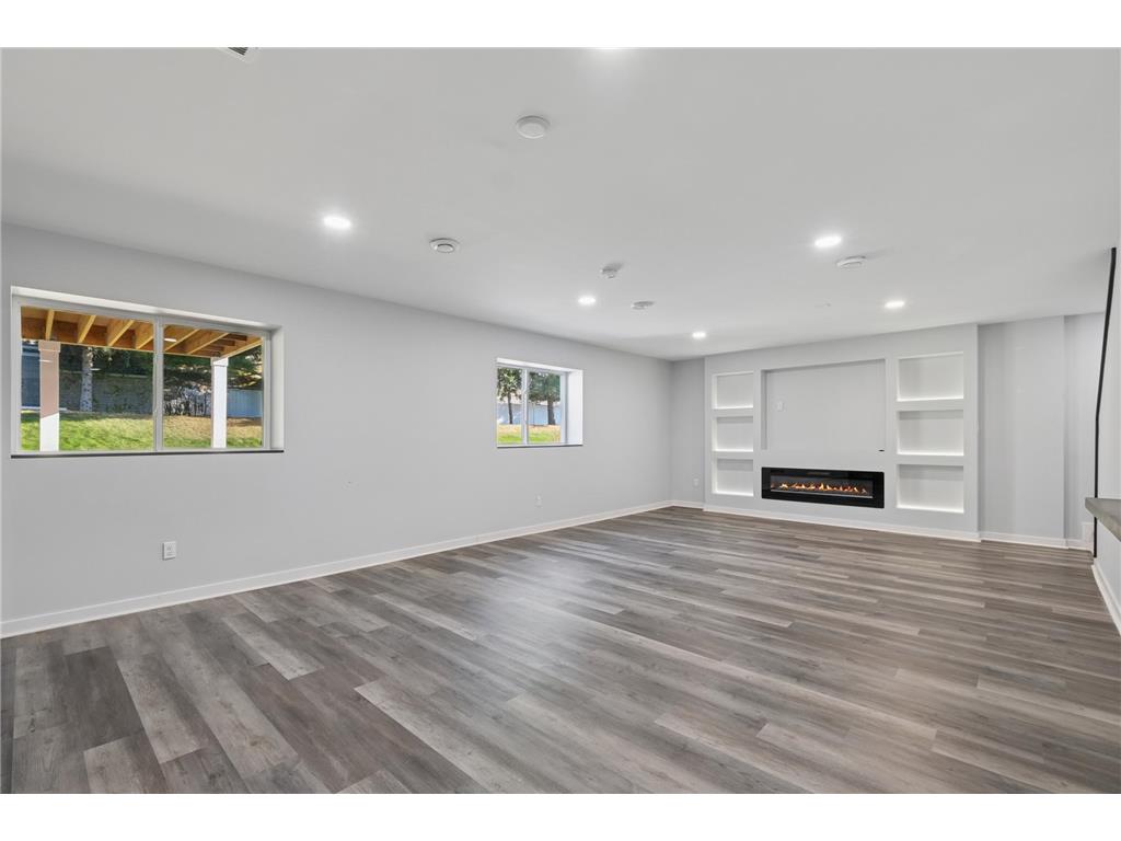 12972 Bauer Drive N Champlin MN 55316 6814645 image25