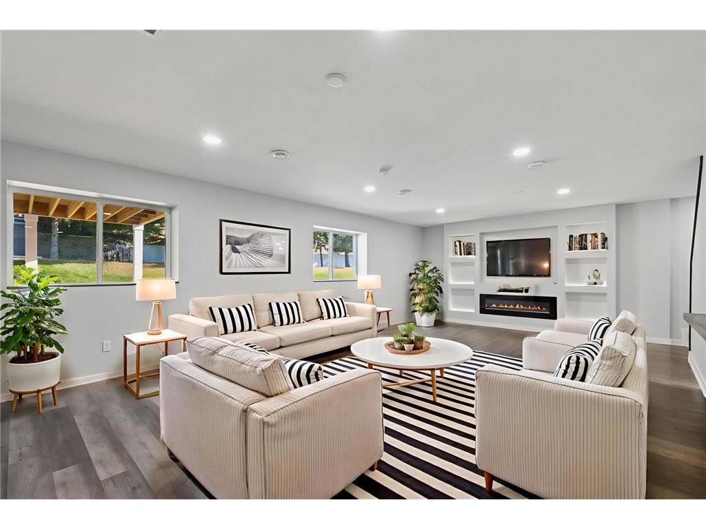 12972 Bauer Drive N Champlin MN 55316 6814645 image26