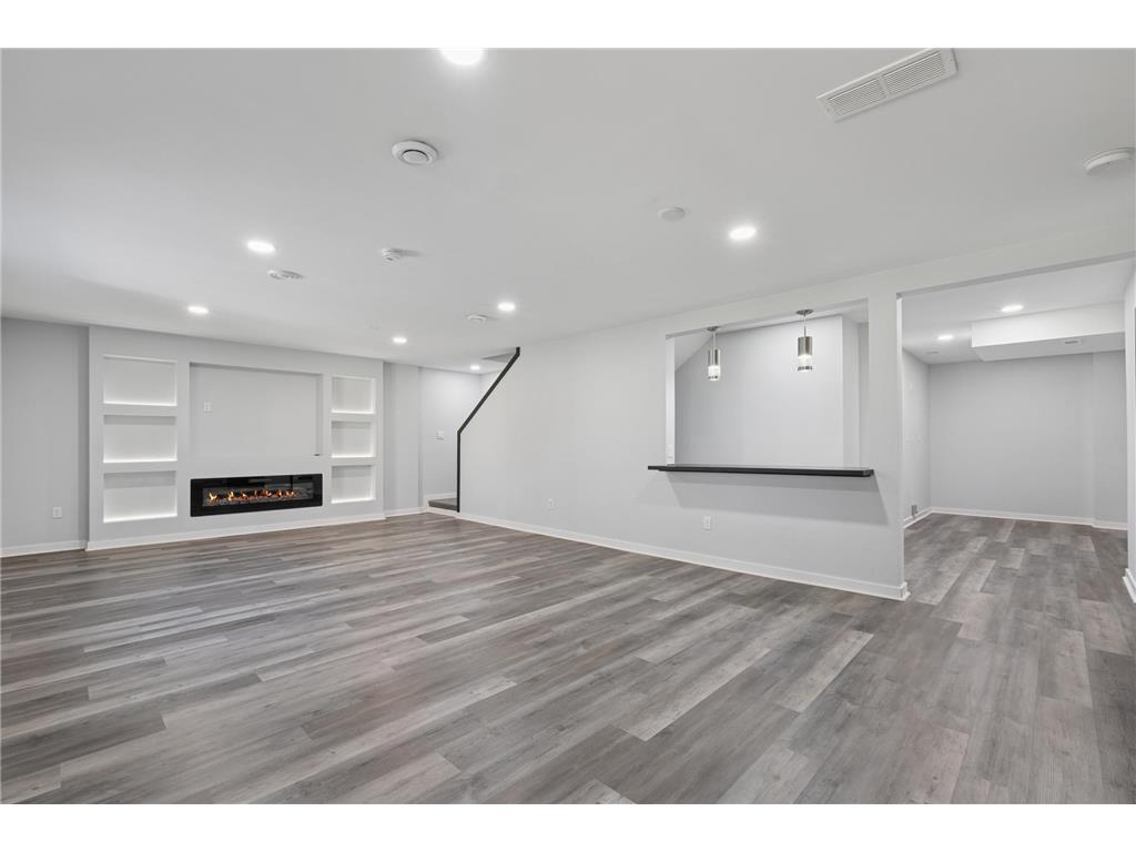 12972 Bauer Drive N Champlin MN 55316 6814645 image27