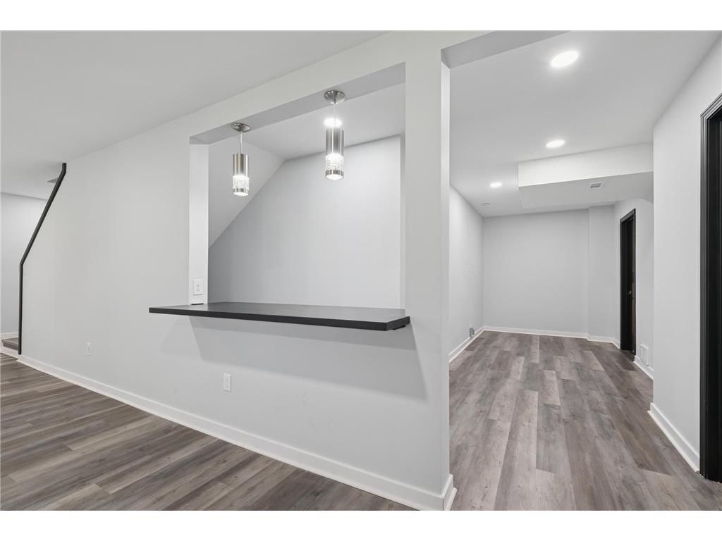 12972 Bauer Drive N Champlin MN 55316 6814645 image28