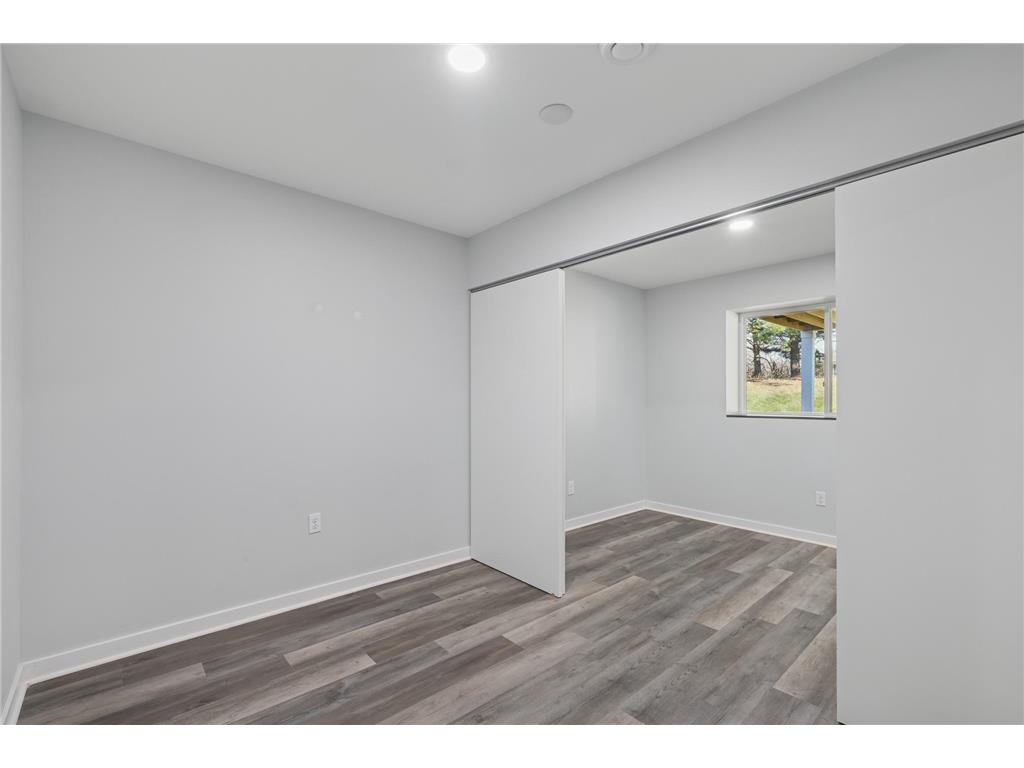 12972 Bauer Drive N Champlin MN 55316 6814645 image29