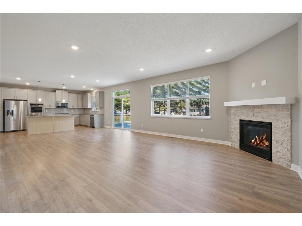 12972 Bauer Drive N Champlin MN 55316 6814645 image3