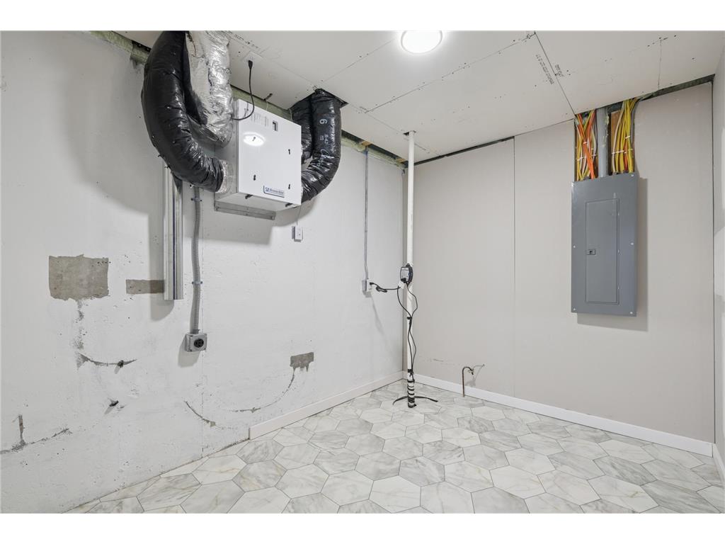 12972 Bauer Drive N Champlin MN 55316 6814645 image30