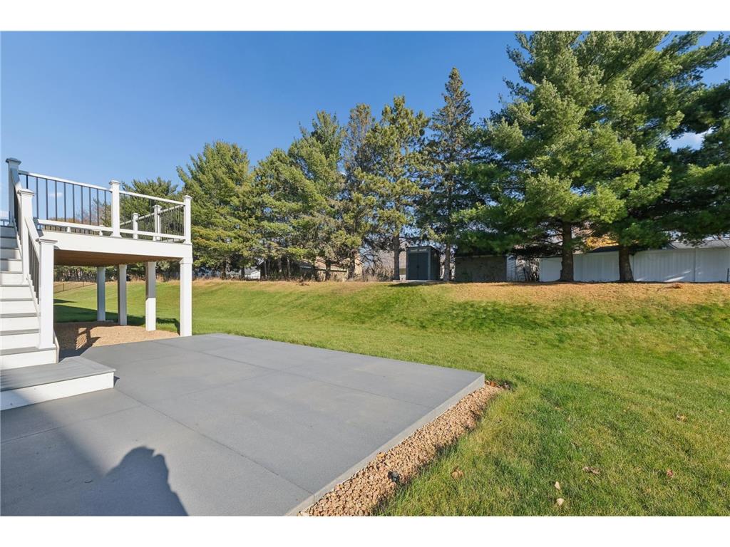 12972 Bauer Drive N Champlin MN 55316 6814645 image31