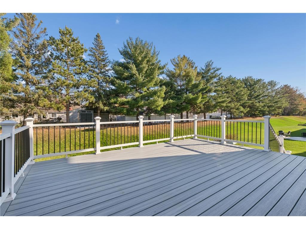 12972 Bauer Drive N Champlin MN 55316 6814645 image32