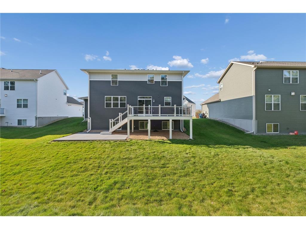 12972 Bauer Drive N Champlin MN 55316 6814645 image33