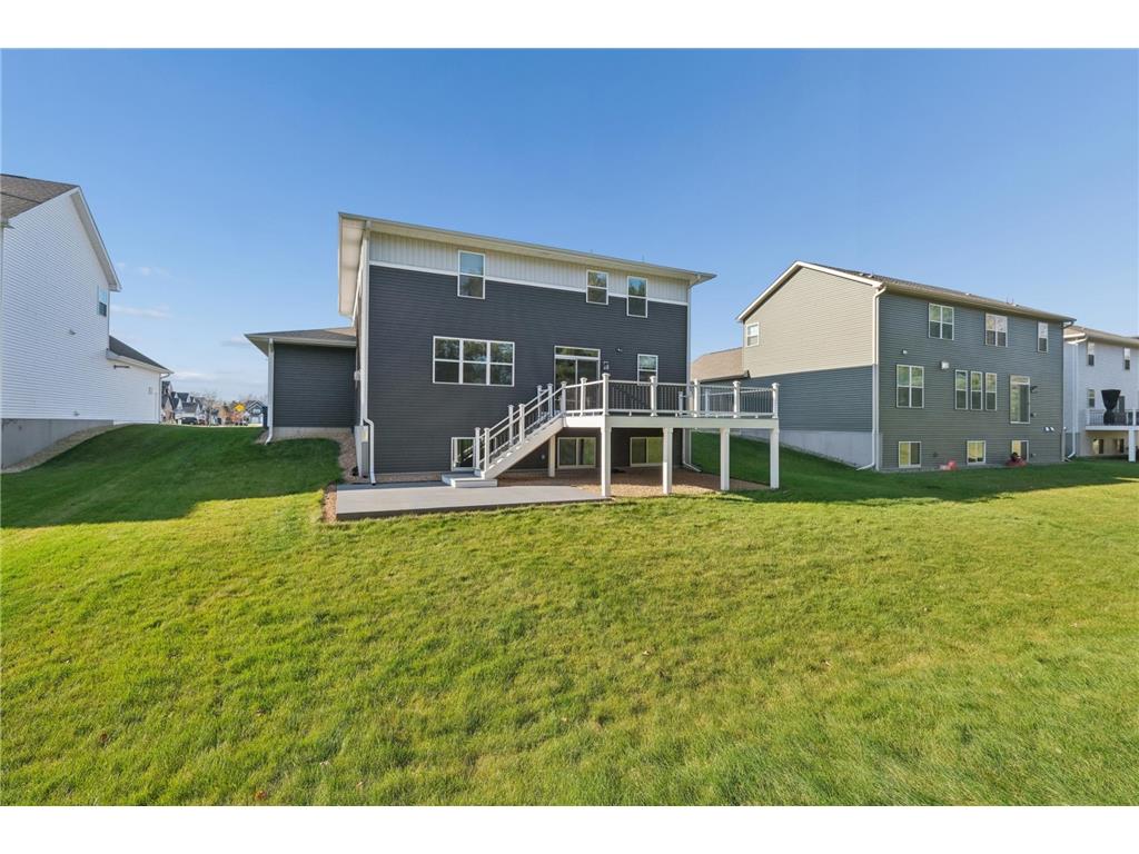 12972 Bauer Drive N Champlin MN 55316 6814645 image34