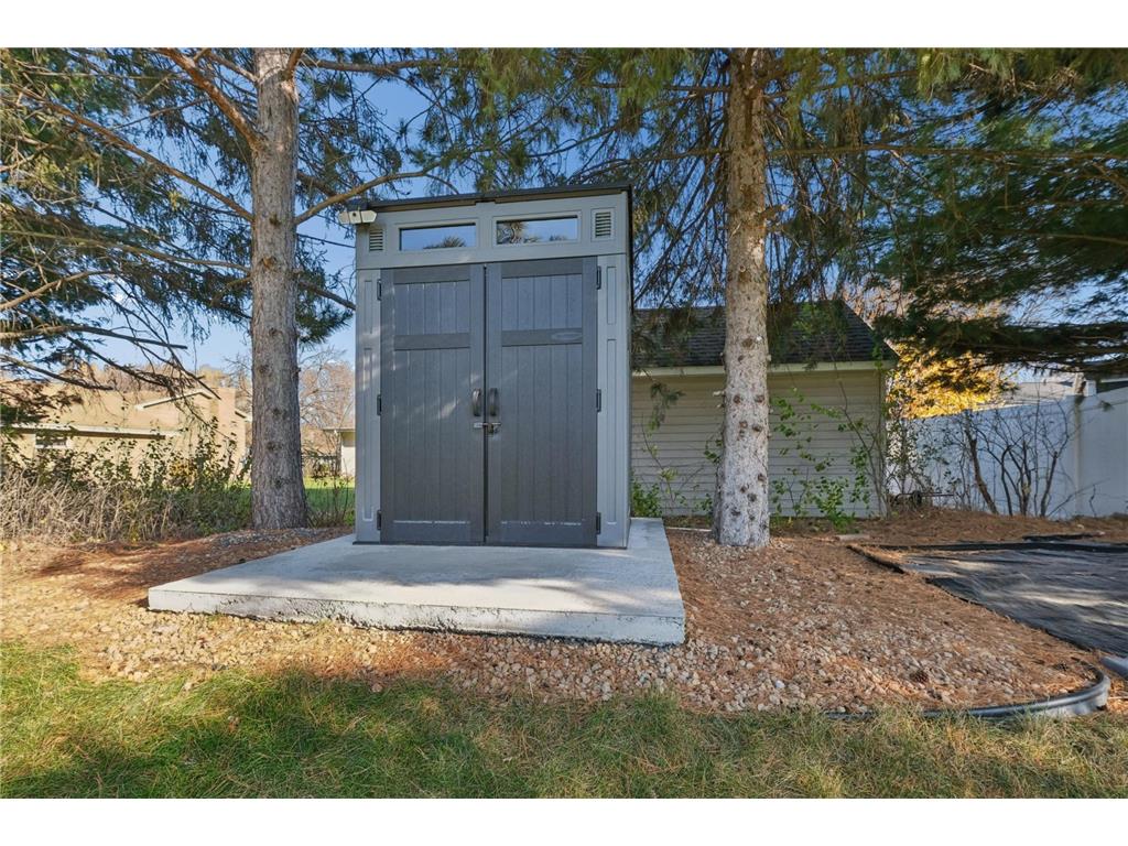 12972 Bauer Drive N Champlin MN 55316 6814645 image35