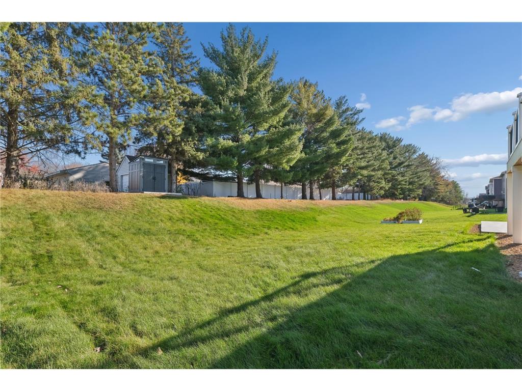 12972 Bauer Drive N Champlin MN 55316 6814645 image36