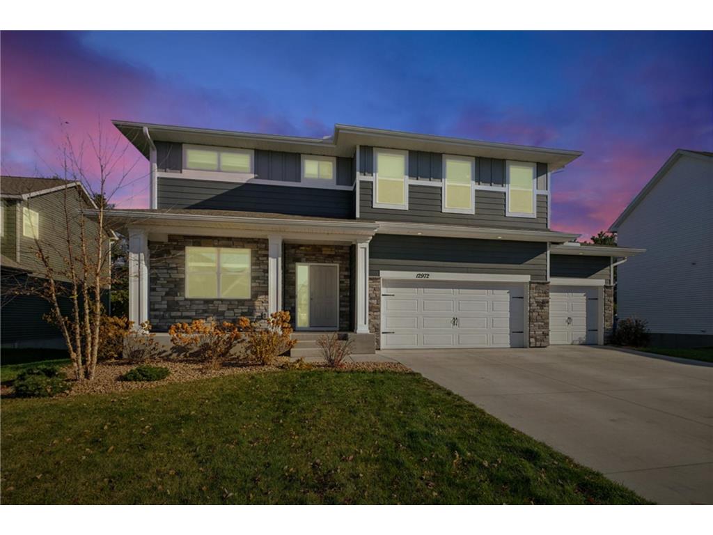 12972 Bauer Drive N Champlin MN 55316 6814645 image37