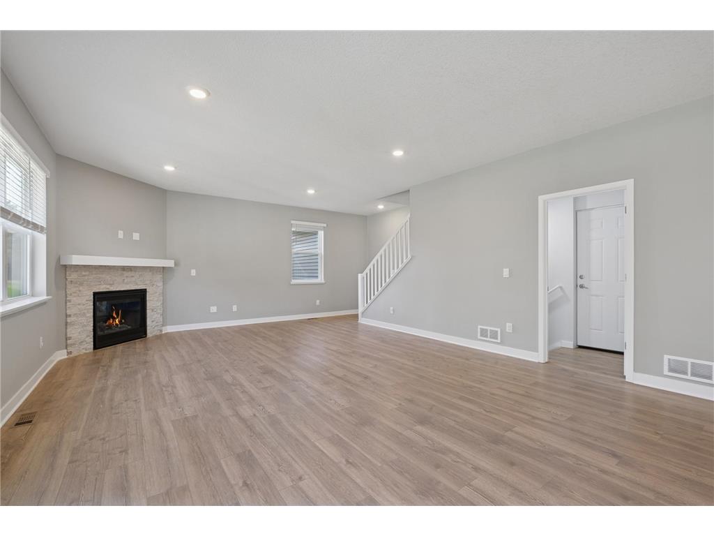 12972 Bauer Drive N Champlin MN 55316 6814645 image4