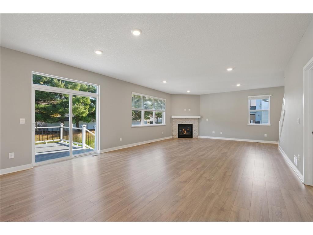 12972 Bauer Drive N Champlin MN 55316 6814645 image5