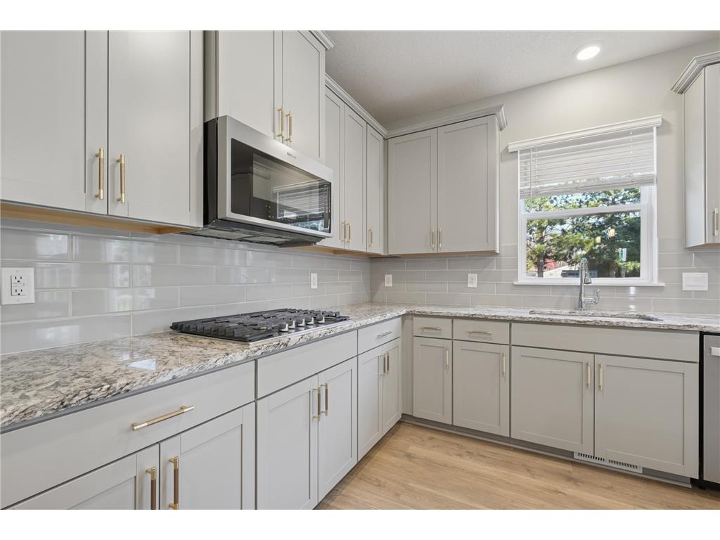 12972 Bauer Drive N Champlin MN 55316 6814645 image6