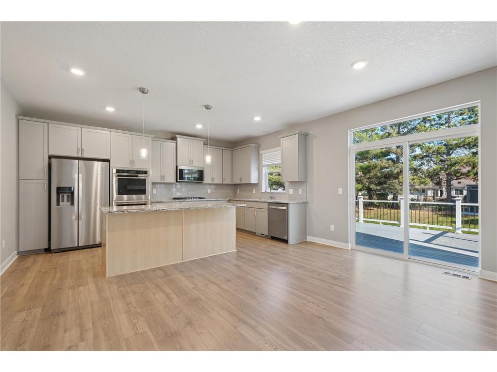 12972 Bauer Drive N Champlin MN 55316 6814645 image8