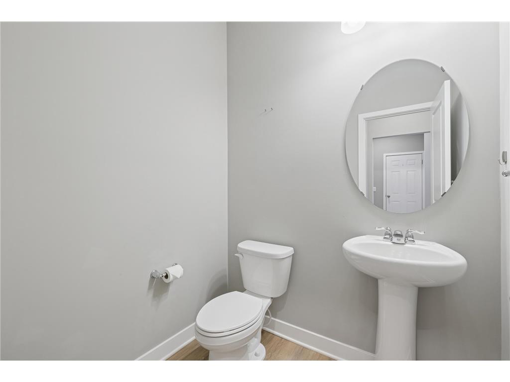 12972 Bauer Drive N Champlin MN 55316 6814645 image9