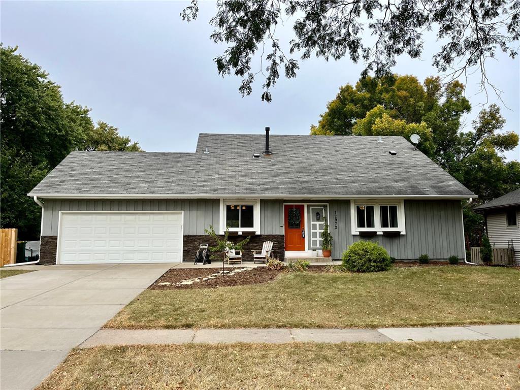 12972 Finch Way Apple Valley MN 55124 6610521 image1