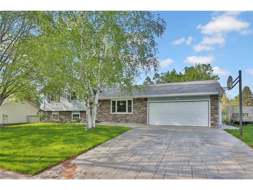 12973 Finch Way Apple Valley MN 55124 6536216 image1