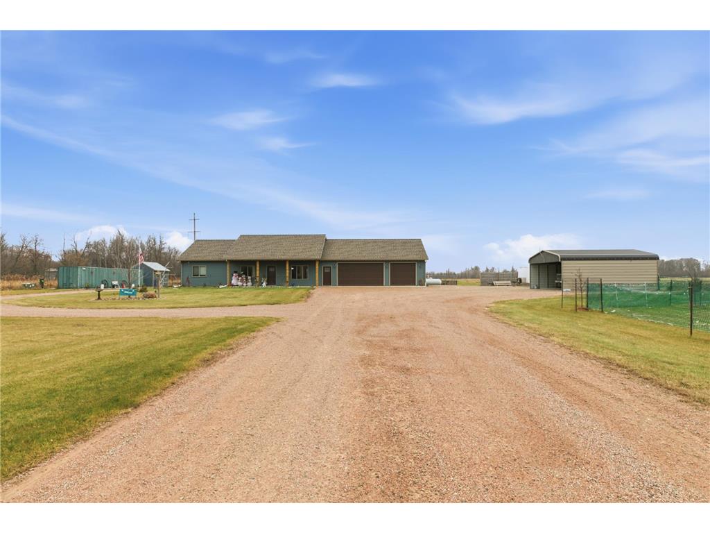 12974 85th Street NE Gilmanton Twp MN 56329 6822201 image1