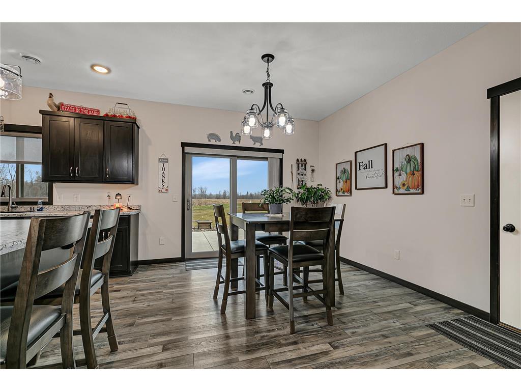 12974 85th Street NE Gilmanton Twp MN 56329 6822201 image10