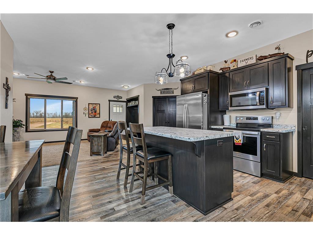 12974 85th Street NE Gilmanton Twp MN 56329 6822201 image11