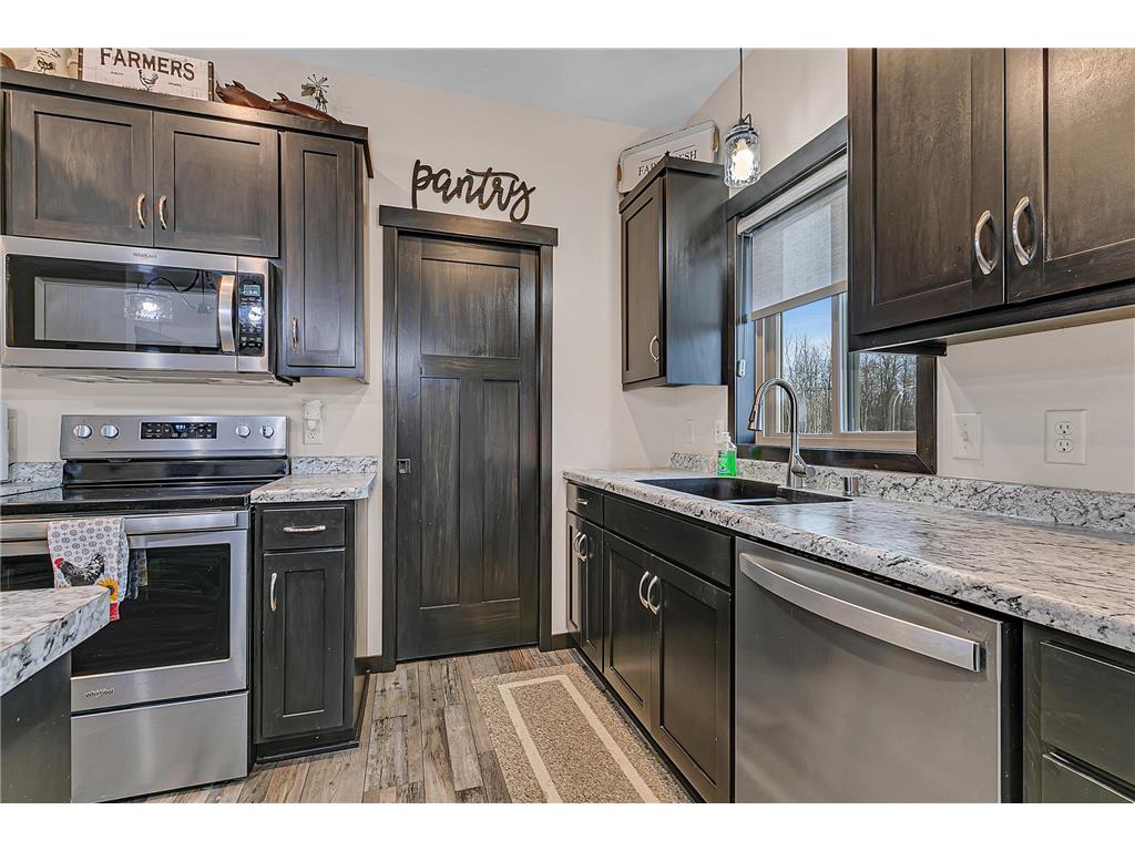 12974 85th Street NE Gilmanton Twp MN 56329 6822201 image12