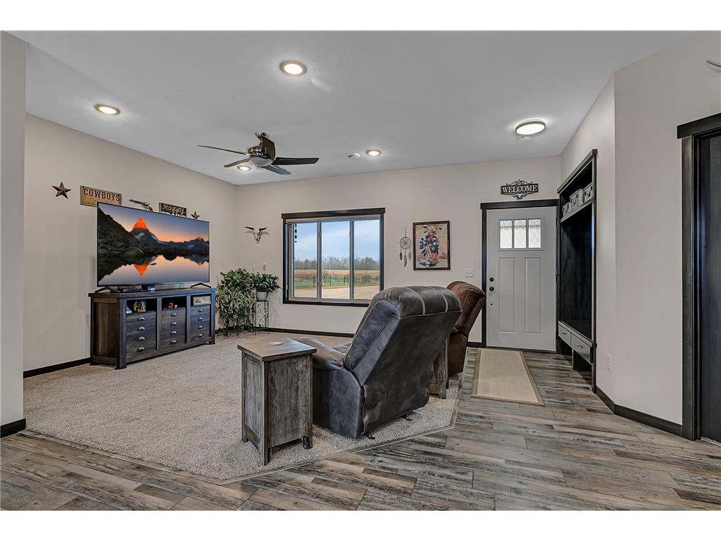 12974 85th Street NE Gilmanton Twp MN 56329 6822201 image15