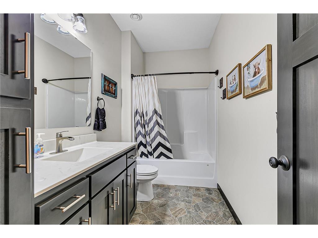 12974 85th Street NE Gilmanton Twp MN 56329 6822201 image19