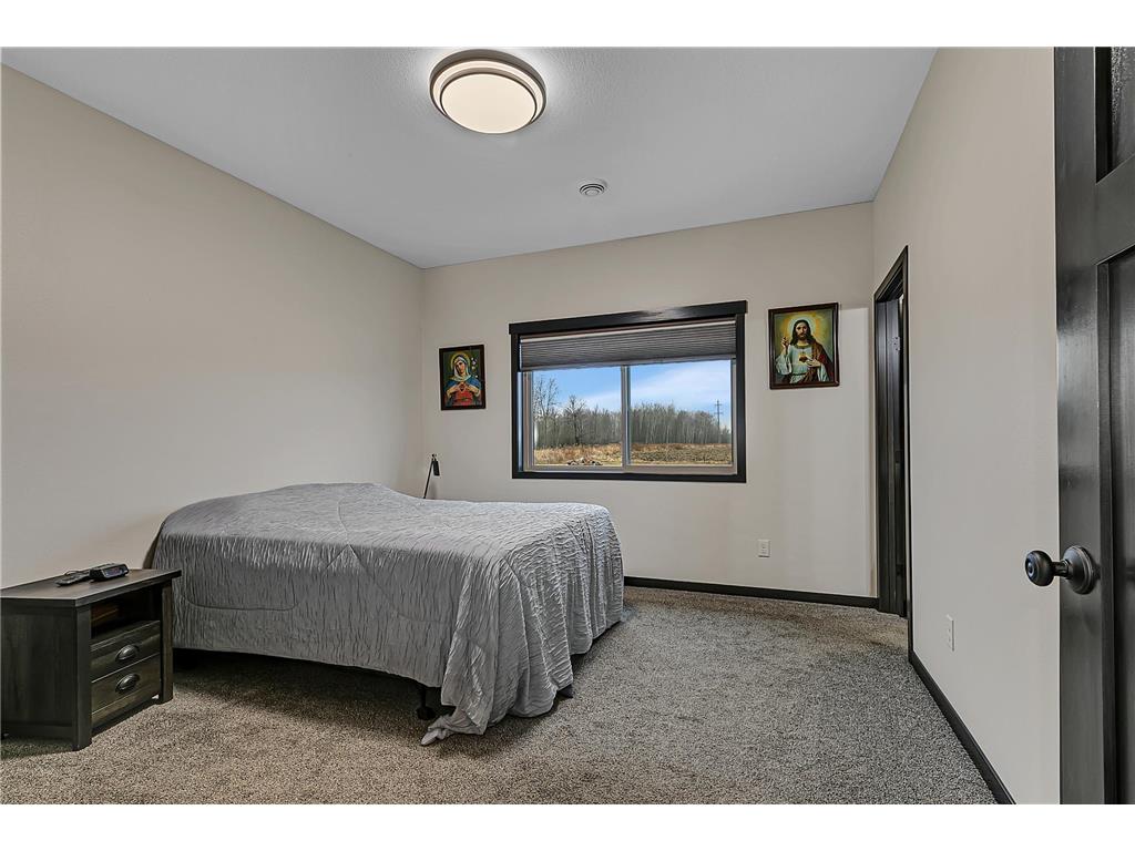 12974 85th Street NE Gilmanton Twp MN 56329 6822201 image22