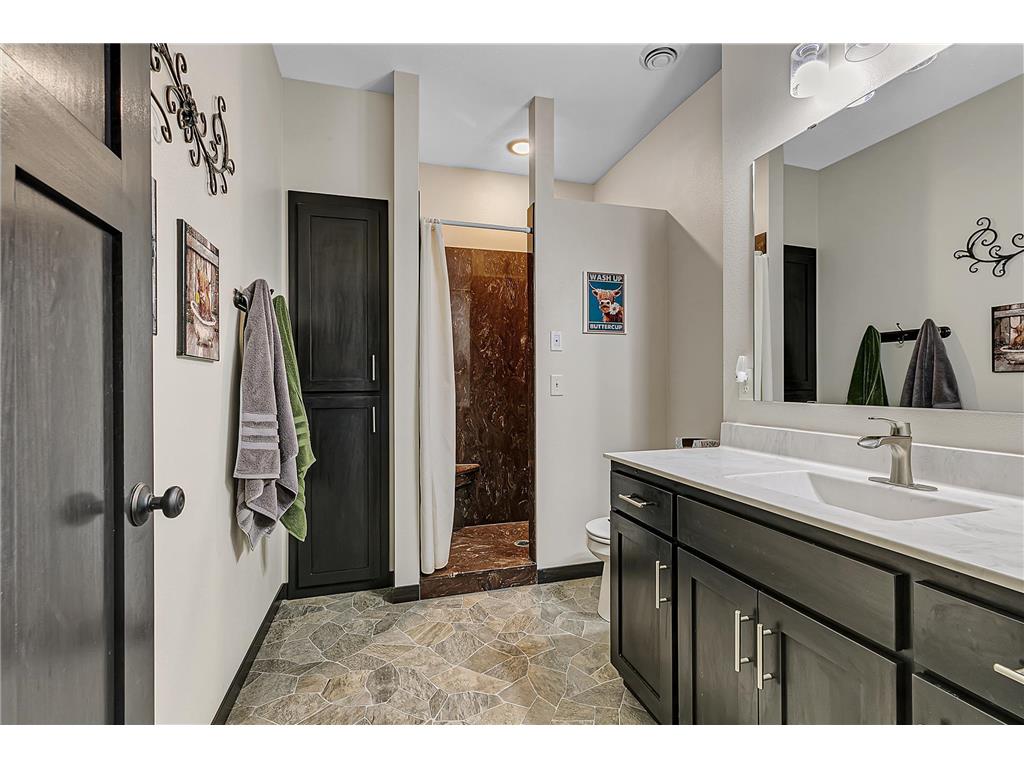 12974 85th Street NE Gilmanton Twp MN 56329 6822201 image23