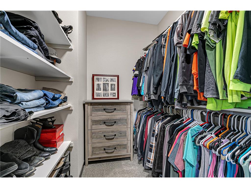 12974 85th Street NE Gilmanton Twp MN 56329 6822201 image24