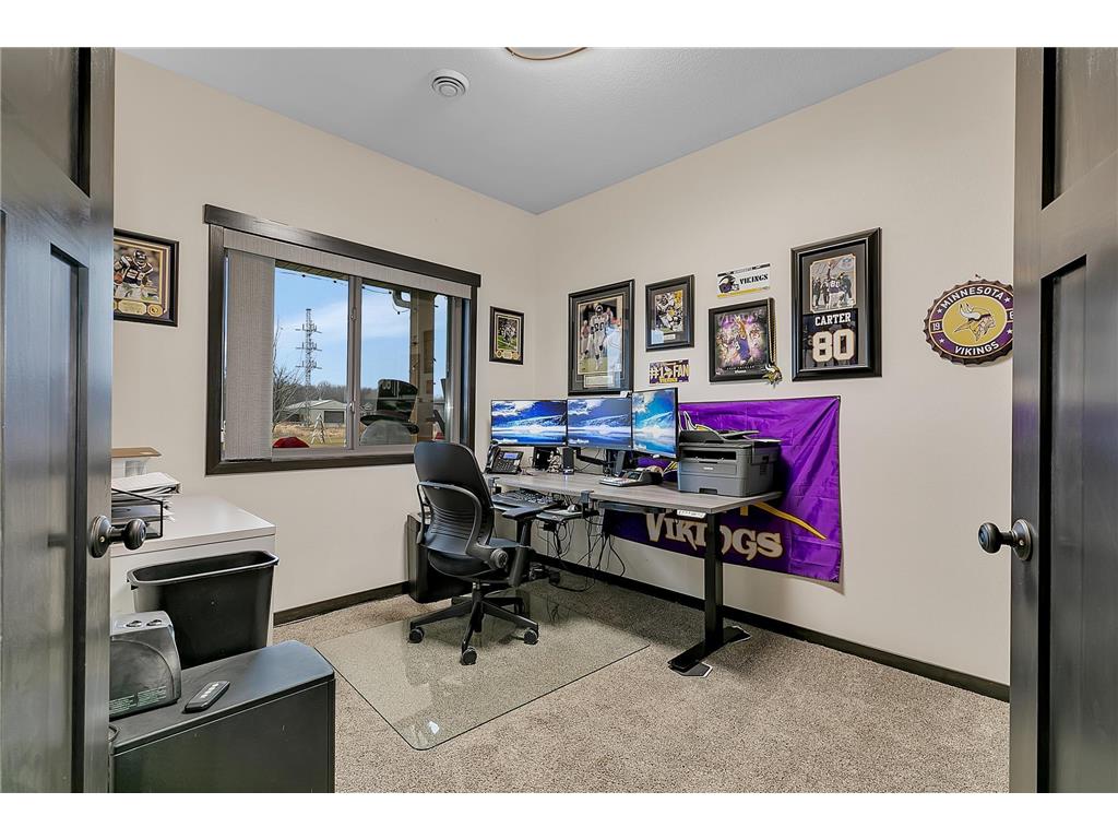 12974 85th Street NE Gilmanton Twp MN 56329 6822201 image25