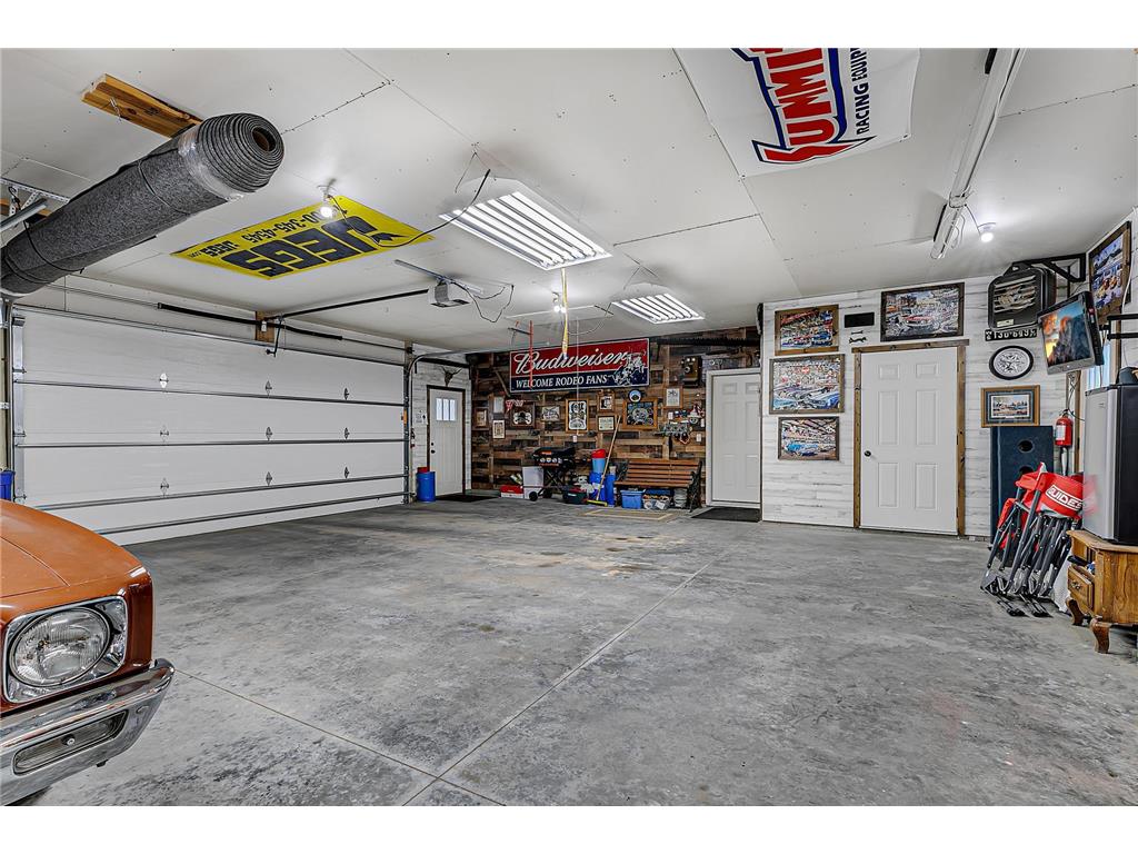 12974 85th Street NE Gilmanton Twp MN 56329 6822201 image26