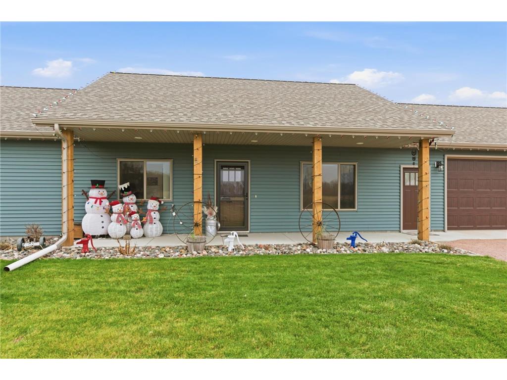 12974 85th Street NE Gilmanton Twp MN 56329 6822201 image28