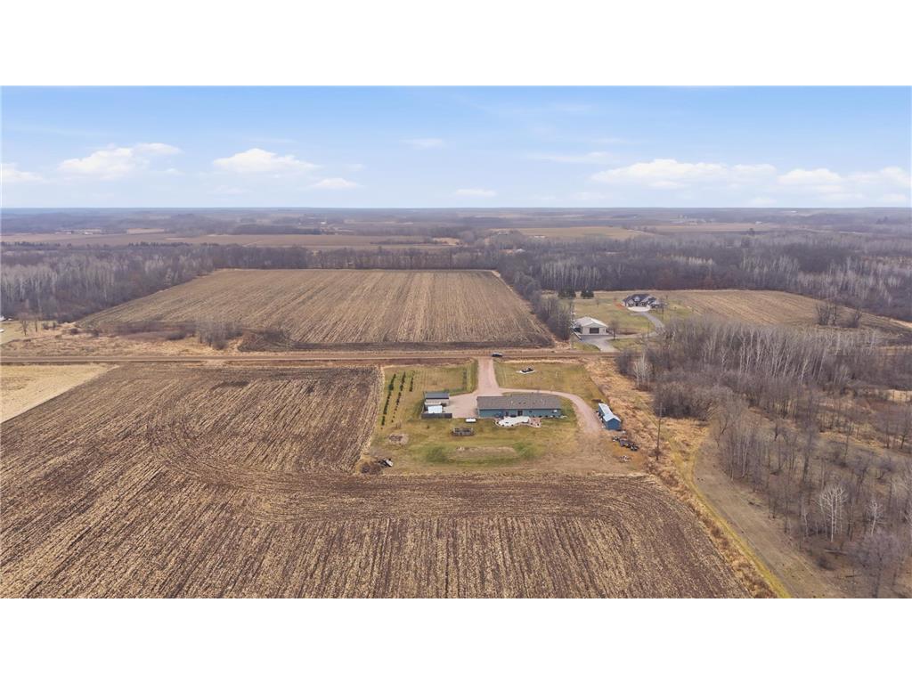 12974 85th Street NE Gilmanton Twp MN 56329 6822201 image29