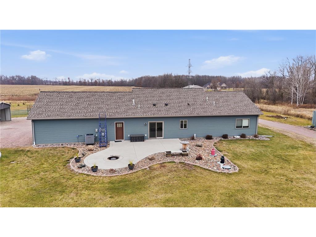12974 85th Street NE Gilmanton Twp MN 56329 6822201 image31