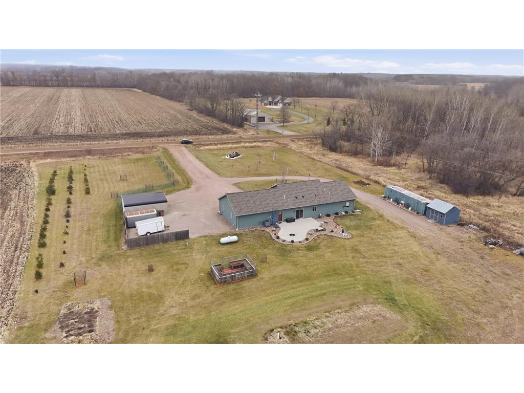 12974 85th Street NE Gilmanton Twp MN 56329 6822201 image32