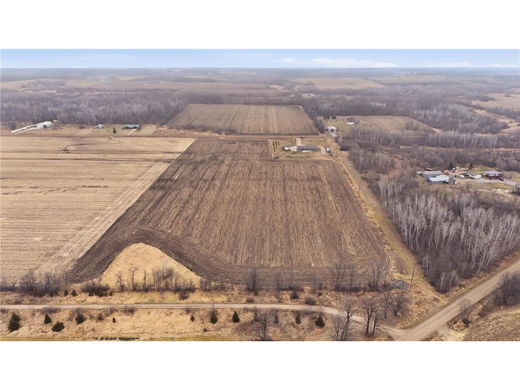 12974 85th Street NE Gilmanton Twp MN 56329 6822201 image33