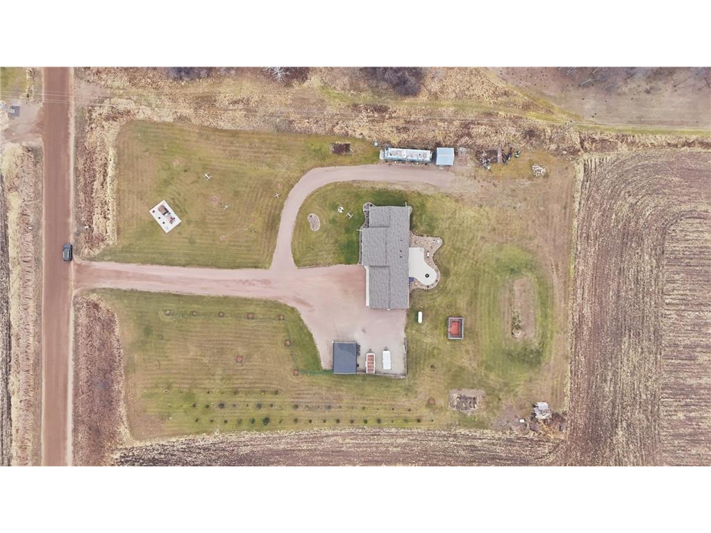 12974 85th Street NE Gilmanton Twp MN 56329 6822201 image37