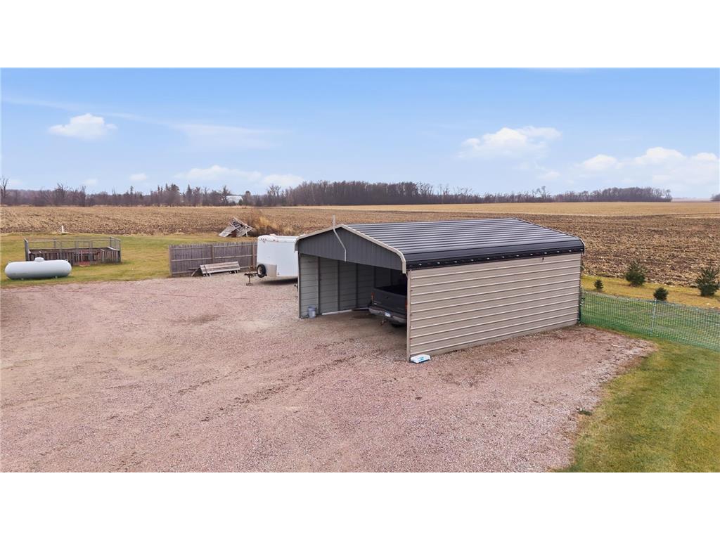 12974 85th Street NE Gilmanton Twp MN 56329 6822201 image38