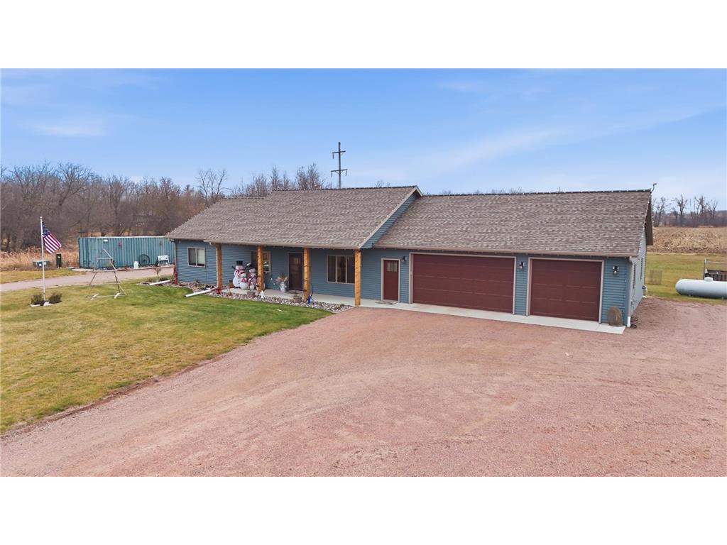 12974 85th Street NE Gilmanton Twp MN 56329 6822201 image39