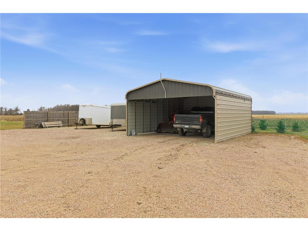 12974 85th Street NE Gilmanton Twp MN 56329 6822201 image40