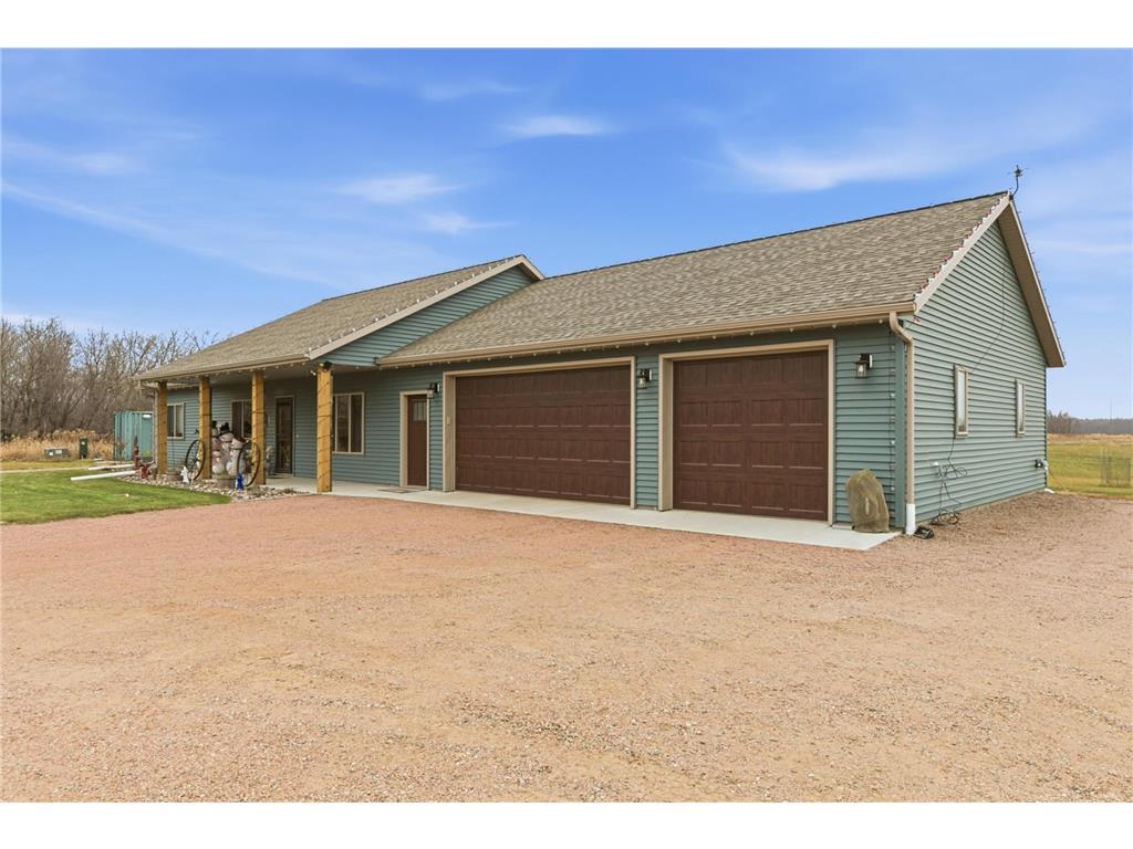 12974 85th Street NE Gilmanton Twp MN 56329 6822201 image41