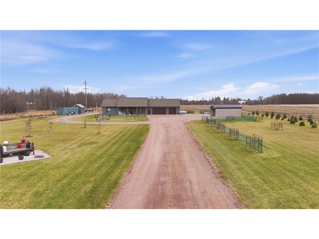 12974 85th Street NE Gilmanton Twp MN 56329 6822201 image44