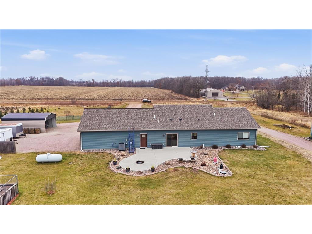 12974 85th Street NE Gilmanton Twp MN 56329 6822201 image46