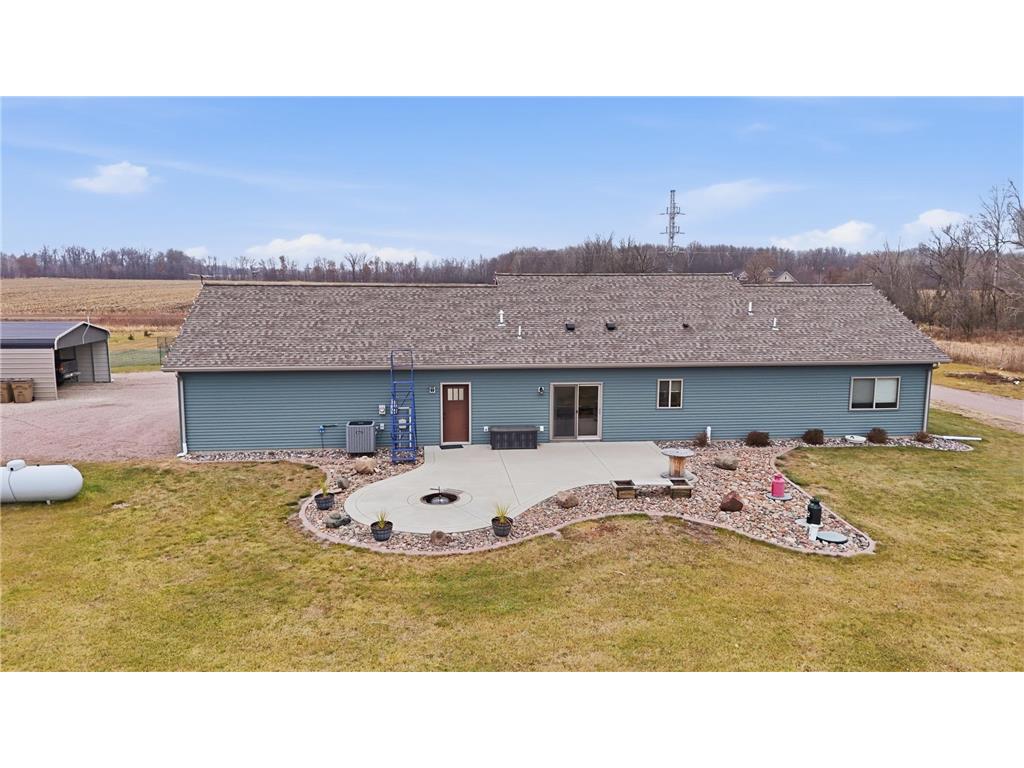 12974 85th Street NE Gilmanton Twp MN 56329 6822201 image48