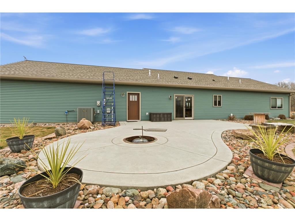 12974 85th Street NE Gilmanton Twp MN 56329 6822201 image5