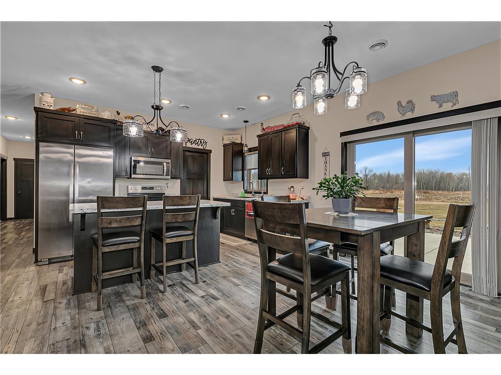 12974 85th Street NE Gilmanton Twp MN 56329 6822201 image9