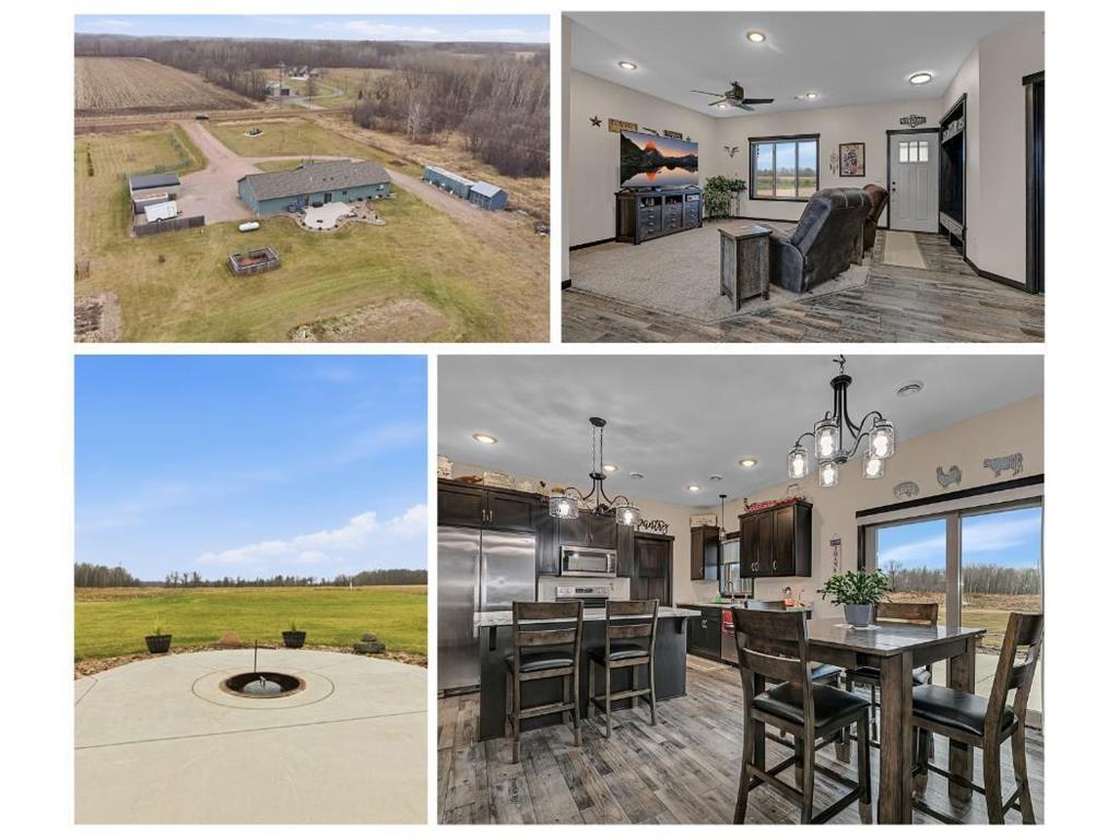 12974 85th Street NE Gilmanton Twp MN 56329 7013519 image1